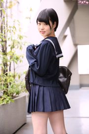 [RQ-STAR] NO.00118 Pakaian Renang Mayu Oya – Baju Renang Kuning Foto No. 1