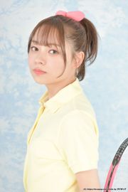 [LOVEPOP] Urara Haruno Haruno うらら Photoset 03