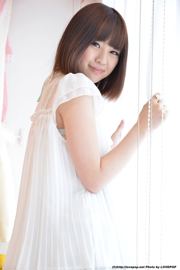 [LOVEPOP] Natsu Maika なつ Photoset 02