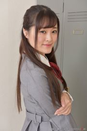 [LOVEPOP] Aimi Otosaki 乙咲あいみ Photoset 02