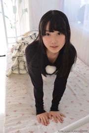 [LovePop] Aya Miyazaki Aya Miyazaki / Miyazaki Set04