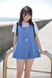 [LOVEPOP]橘橘美橘（Mei Tachibana）Photoset 06