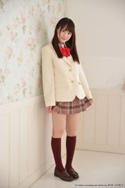 [LOVEPOP] 濱田翔子 濱田翔子 Photoset 01