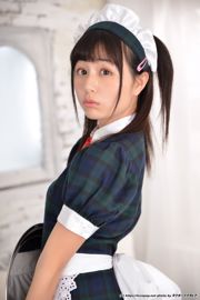 KURIEMI くりえみ Photoset 04 [LOVEPOP]