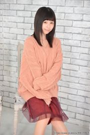 [LOVEPOP] くりえみ KURIEMI  Photoset 05