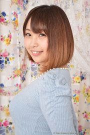 夢咲ひなみ Hinami Yumesaki Photoset 04 [LOVEPOP]