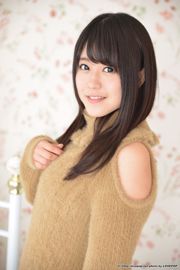 [LOVEPOP] Misa Suzumi Misa Suzumi Fotoset 11