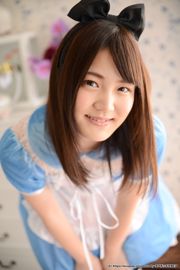 [LOVEPOP] Nozomi Shirakawa Shirakawa Nozomi Photoset 01