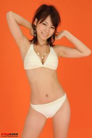 [RQ-STAR] NO.00181 Misato Kashiwagi Swim Suits