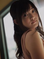 Airi Suzuki Airi Suzuki [Olá! 