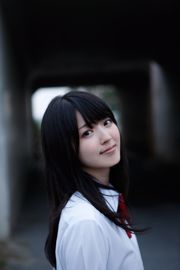 鈴木愛理鈴木愛理[Hello！Project Digital Books] Vol.107