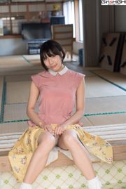 Marina Asakura 麻倉まりな - bfaz_023_001 [Girlz-High]