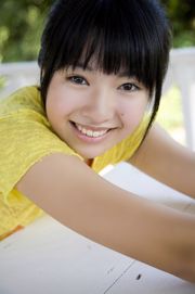 Rin Aoi Rin Aoi Gravure NHẬT BẢN [VYJ]