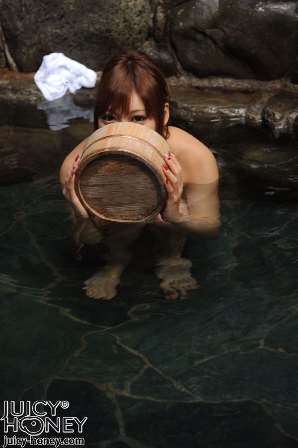 [X-City] KIMONO Japanese taste 023 Kirara Asuka