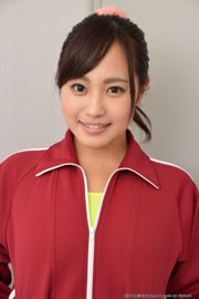 [Digi-Gra] Emi Asano Ensemble de photos Emi Asano 20