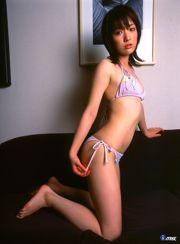 [@misty] No 073 Saki Seto Saki Seto / Saki Seto