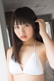 Kurumi Miyamaru Kurumi Miyamaru Reguläre Galerie 6.4 [Minisuka.tv]