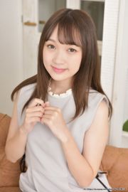 [LOVEPOP] Mei Nanase Nanase めい Fotoset 01