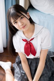 [Minisuka.tv] Mao Imaizumi imaizumi まお - Regular Gallery 2.1