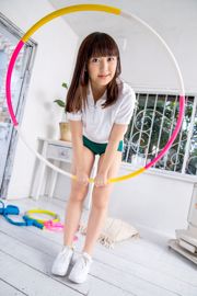 高梨あい Ai Takanashi - Regular Gallery 9.3 [Minisuka.tv]