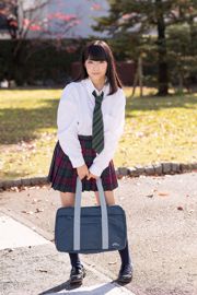 Ai Takanashi --Galeri Reguler 7.1 [Minisuka.tv]