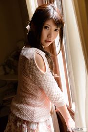 井川智