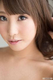 Shunka Ayami "Lạc quan" [Graphis] Gals