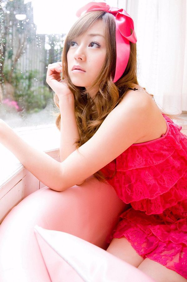 Jun Natsukawa Collection Vol. 3 [Princess Collection]