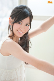 [Bomb.TV] Juni 2011 Ausgabe NMB48