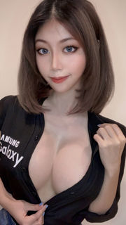 [Phúc lợi COS] Ain Nguyen - Samsung Sam