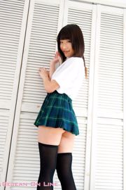 Nakamura Fotogalerij Kana Yume [Bejean On Line]