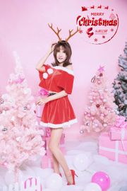 Selamat Natal 2018 [dewi headline wordgirls]